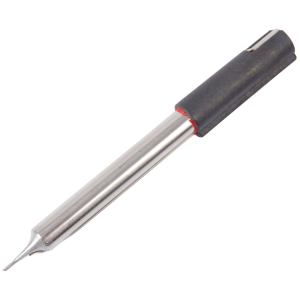 303-1C Quick 202D Havya Ucu