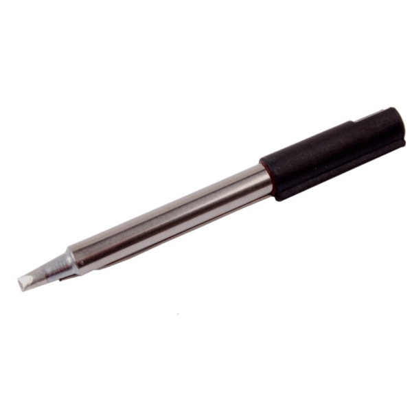 303-3.2D Quick 202D Havya Ucu