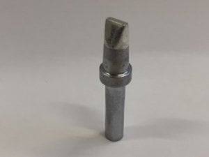 200-4.2D Quick 203H Havya Ucu