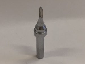 200-SK Quick 203H Havya Ucu