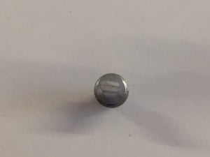 200-SK Quick 203H Havya Ucu