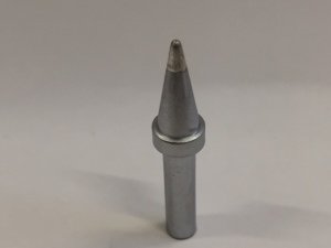 200-B Quick 203H Havya Ucu