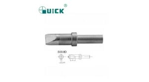 500-8D Quick 203G Havya Ucu