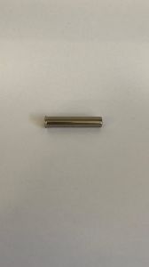 236 ESD Uç Kapağı