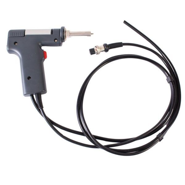 201B Lehim Emme Tabancası (809B)