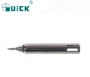 200G-2C Quick 713 Havya Ucu