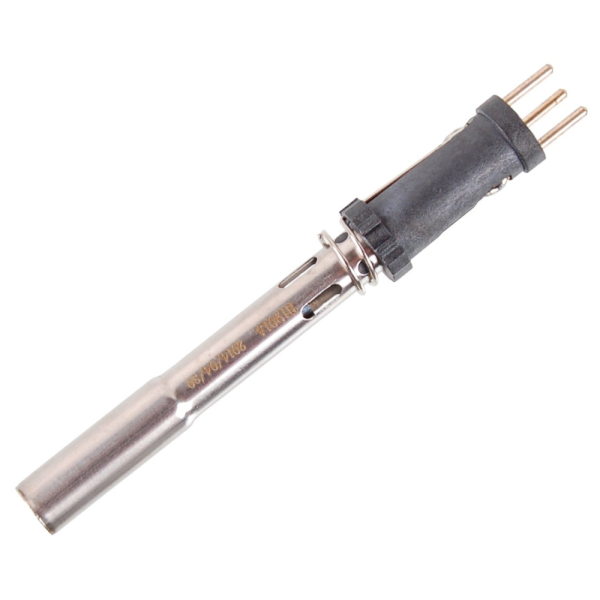 Quick 713 Havya Rezistansı (H1901A)