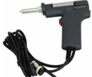 Quick 713 Lehim Emme Tabancası (809B)