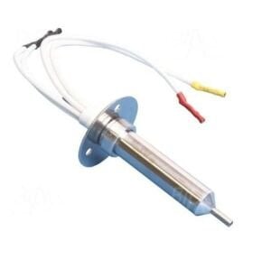 Quick 713 Lehim Emme Rezistansı