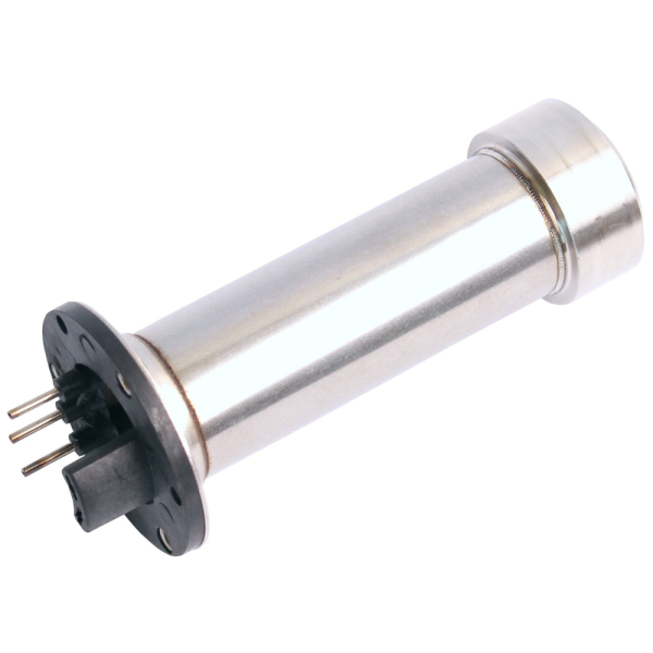 Quick 713 Sıcak Hava Rezistansı