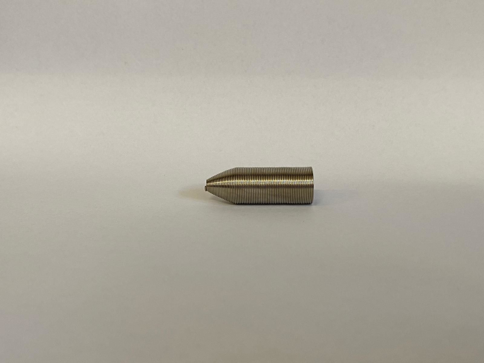 201B Spring Filtre(14001)