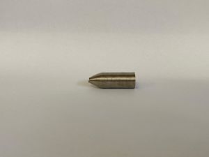 201B Spring Filtre(14001)