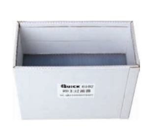 Quick6102A Ana Filtre