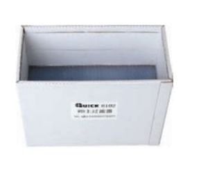 Quick6102A Ana Filtre