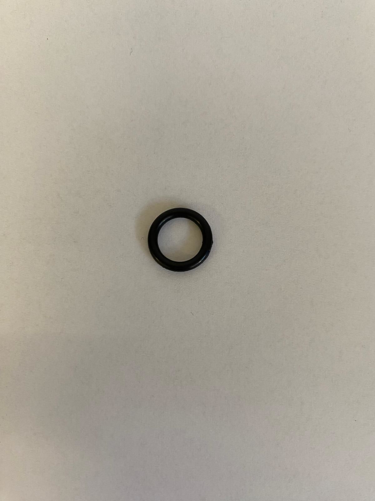 201B O-Ring(26099)