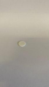 201B Seramik Kağıt Filtre(47044)/PKG