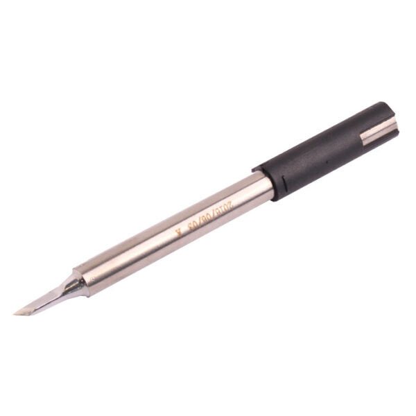 303-LSKU Quick 202D Havya Ucu