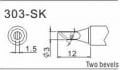 303-LSKU Quick 202D Havya Ucu