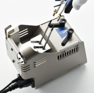 Hakko FT-802 Kablo Soyucu İstasyon