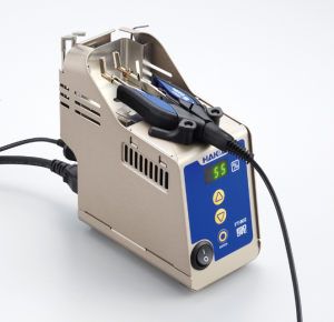 Hakko FT-802 Kablo Soyucu İstasyon