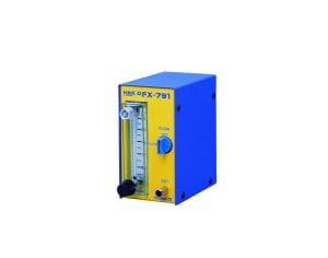Hakko FX-791-01 N2 Nitrojen Üretici
