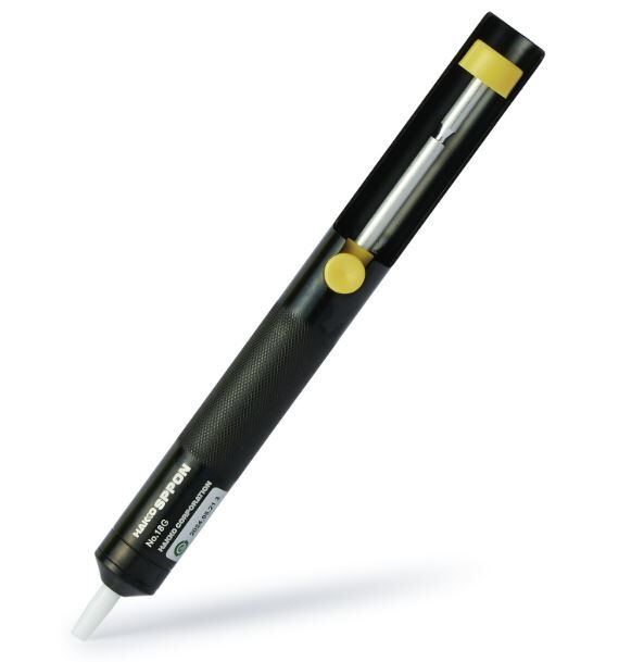 Hakko 18G Lehim Emme Pompası