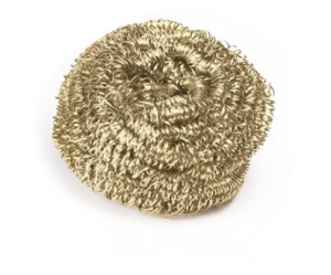 CL6210 Havya Ucu Temizleme Teli