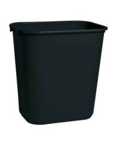 ESD Çöp Kovası (Kapaksız) 15Lt.