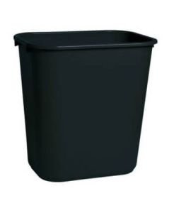 ESD Çöp Kovası (Kapaksız) 15Lt.
