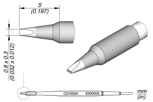 C210-024 Jbc Havya Ucu