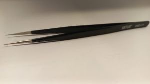 Vetus ESD-11 Cımbız