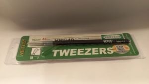 Vetus ESD-11 Cımbız