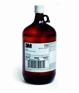 3M™ Novec™ 1700 Elektronik Kaplama - 5.4kg
