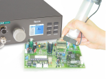 Quick 982F Dispensing Ünitesi