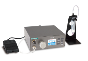 Quick 982F Dispensing Ünitesi