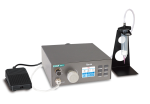 Quick 982F Dispensing Ünitesi
