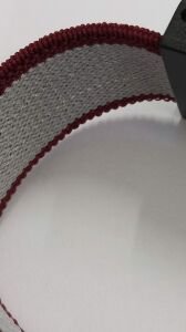 ESD Antialerjik Bileklik Seti