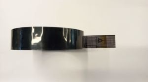 ESD Paketleme Bandı Genişlik 24mm Uzunluk 36m