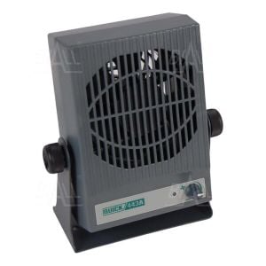 Quick 443A – Static Eliminator