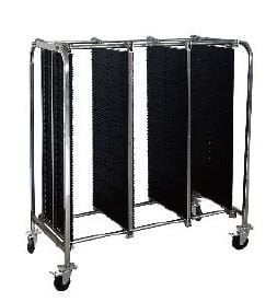 ESD PCB Taşıma Arabası SP-TRO102