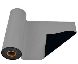 SP-MAT1 ESD Masa Kaplama 1x1 metre 2mm (Gri)