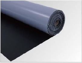 SP-MAT1 ESD Masa Kaplama 0.8x1 metre 2mm (Gri)