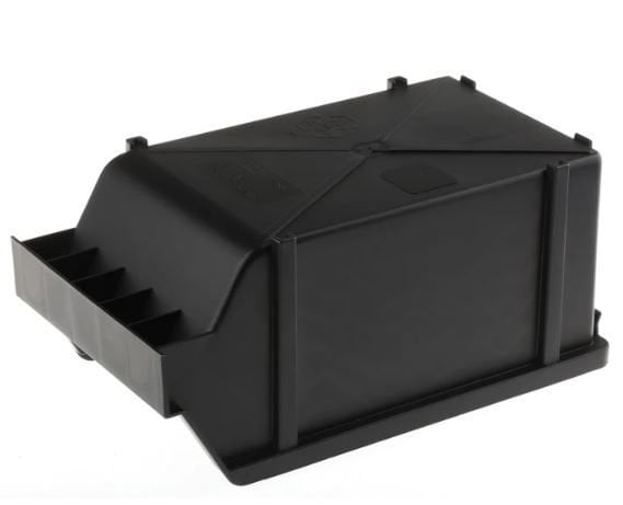 ESD Antistatik Avadanlık SP-Box-102