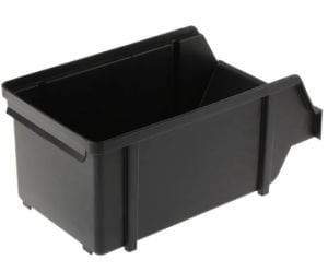 ESD Antistatik Avadanlık SP-Box-102