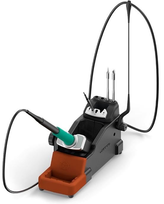 T210 ve T245 Havya Kalemi İçin Stand (AD-SF)