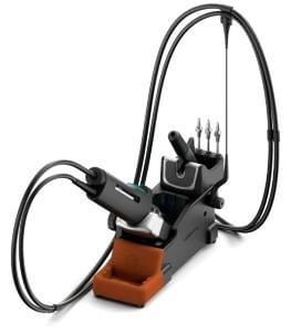 DR560 Lehim Sökme Kalemi İçin Stand (DR-SF)