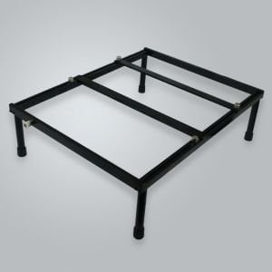 Quick 800L PCB Fikstür