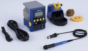 Hakko FX971-31 İstasyonlu Havya