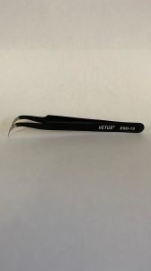 Vetus ESD-15 Cımbız Eğik