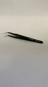 Vetus ESD-15 Cımbız Eğik